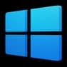 Windows logo