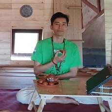 About Me - Toan Nguyen